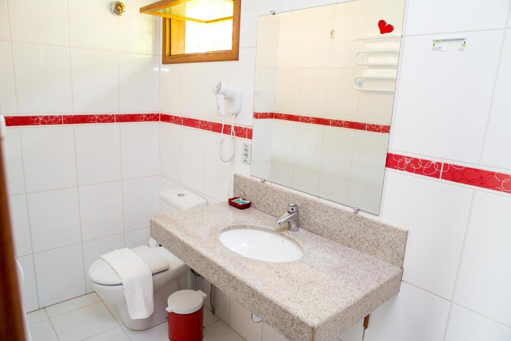 Superior Suite,120438105:JPEG