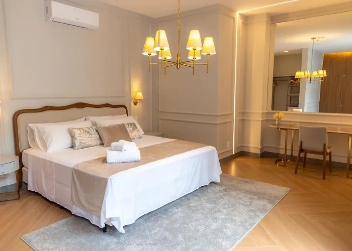 Pousada E Cerimonial Itamaraty Pedra Azul 